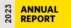 Annual report 2022