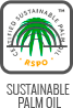 RSPO