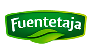 fuentetaja